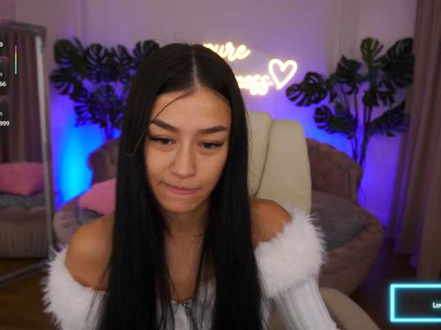 FataleNellie