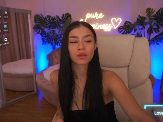 FataleNellie