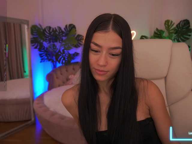 FataleNellie