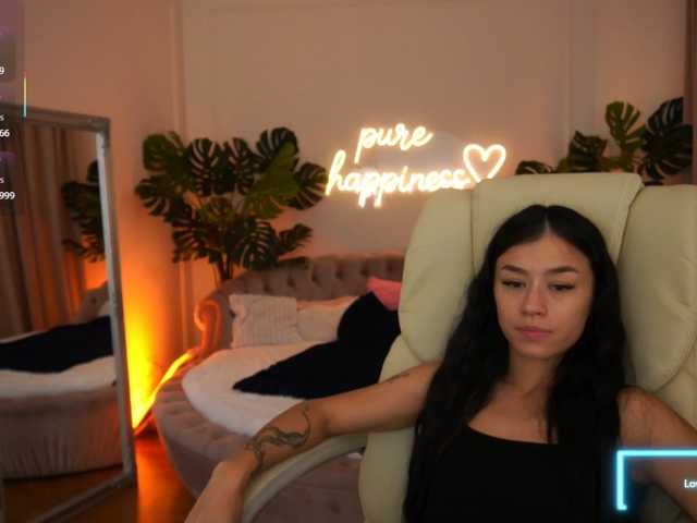 FataleNellie