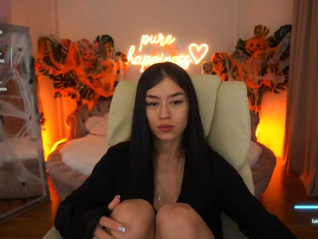 FataleNellie
