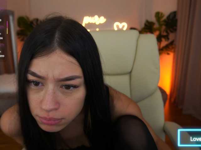 FataleNellie