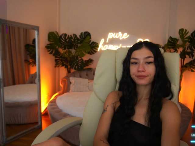 FataleNellie