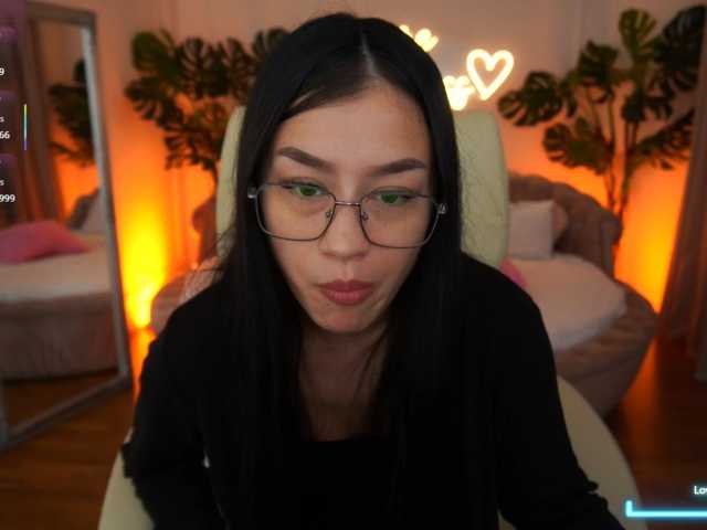 FataleNellie