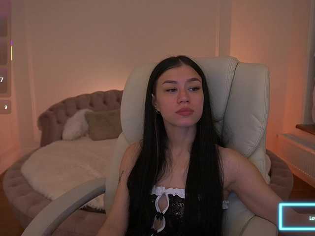 FataleNellie