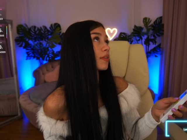 FataleNellie