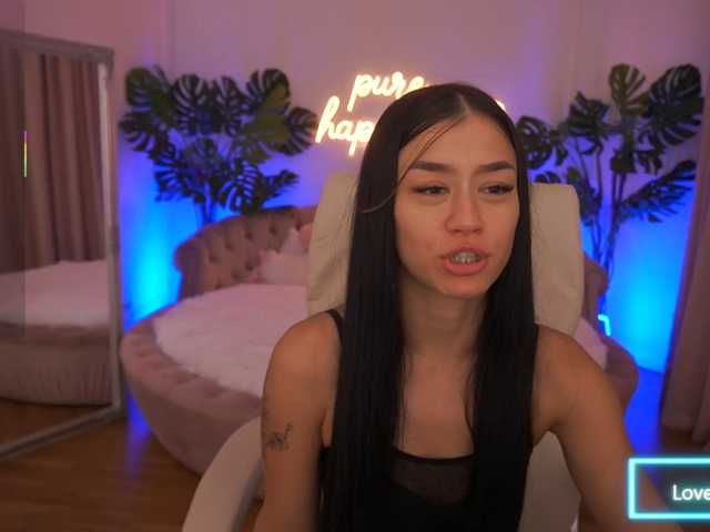 FataleNellie