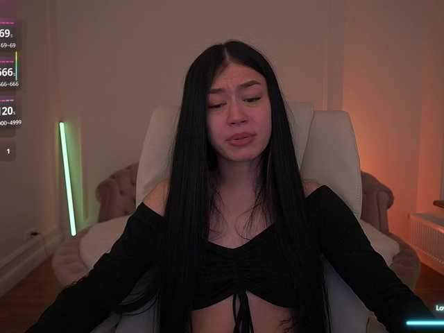 FataleNellie's BongaCams show and profile