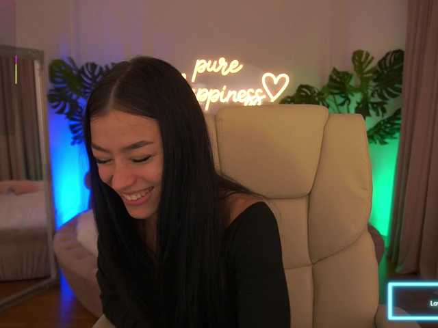 FataleNellie