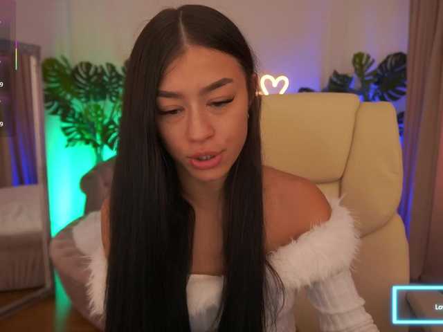 FataleNellie
