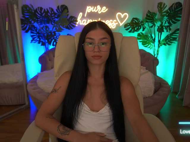 FataleNellie