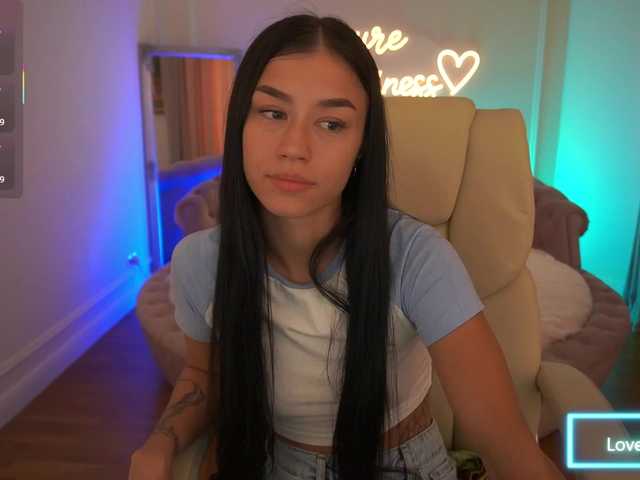 FataleNellie