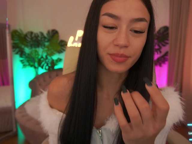 секс с FataleNellie