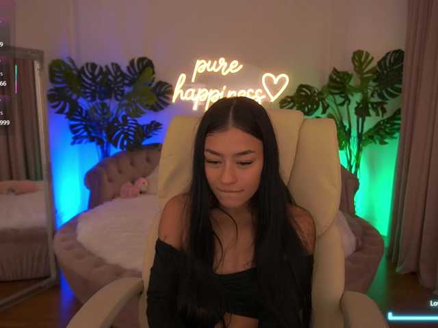 FataleNellie