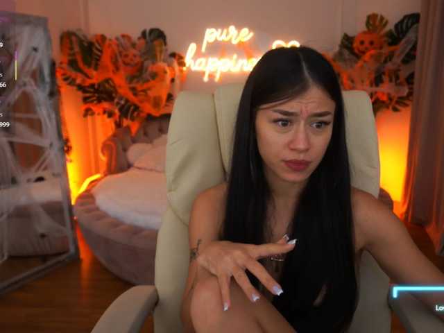 FataleNellie