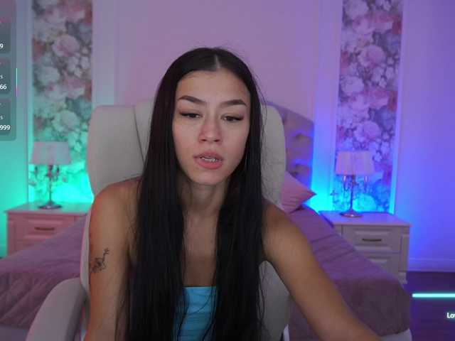 FataleNellie