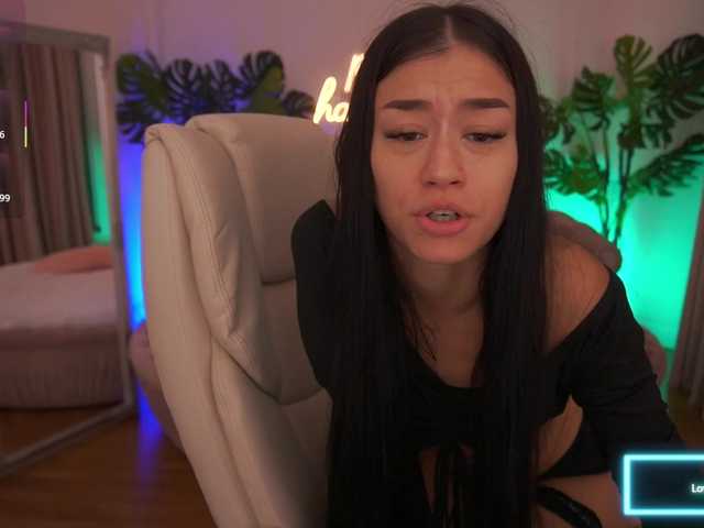 FataleNellie