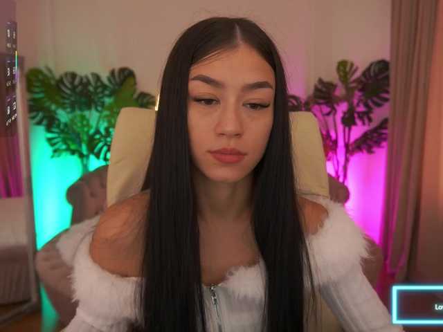 FataleNellie