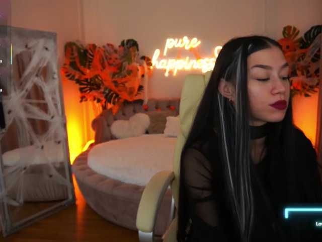FataleNellie