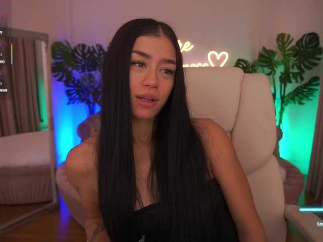 FataleNellie