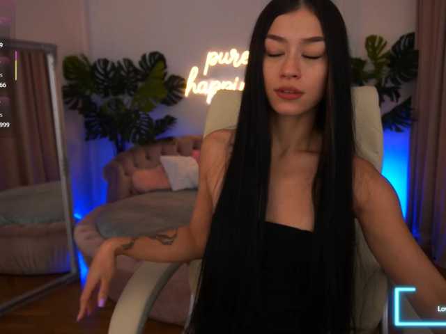 FataleNellie
