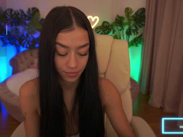 FataleNellie