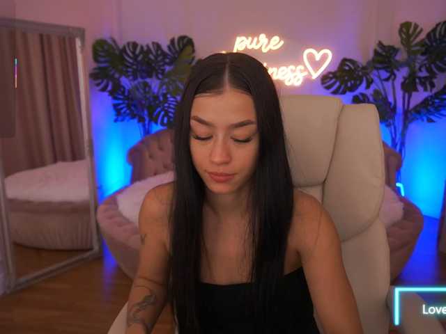 FataleNellie