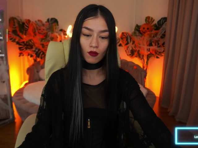 FataleNellie