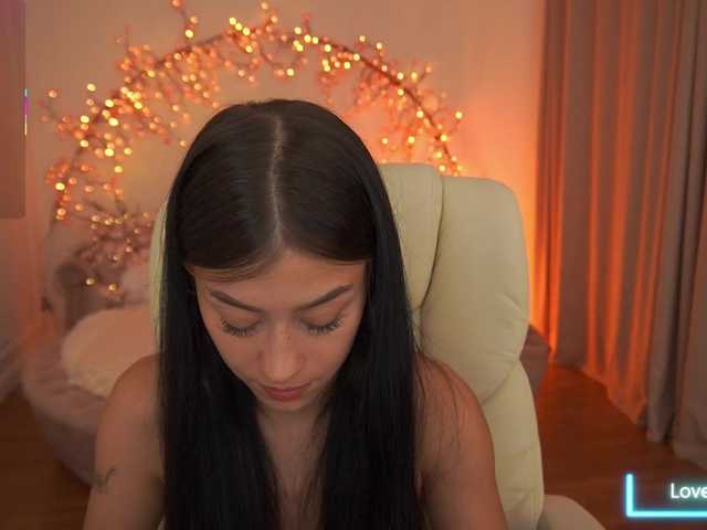 FataleNellie