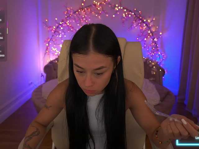 FataleNellie