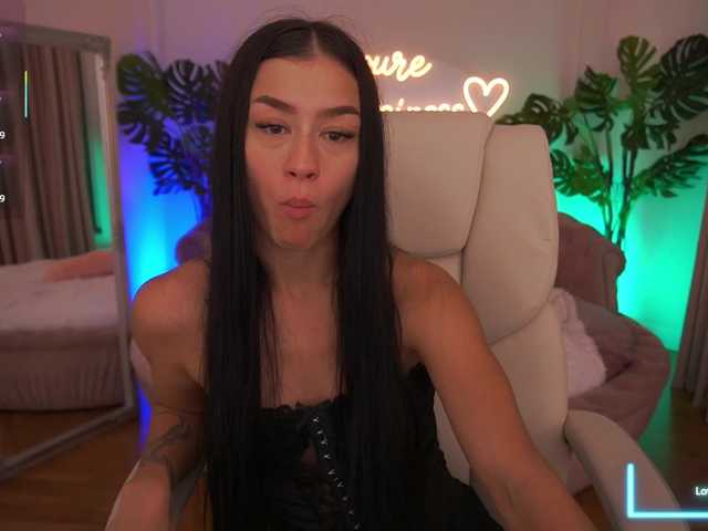 FataleNellie