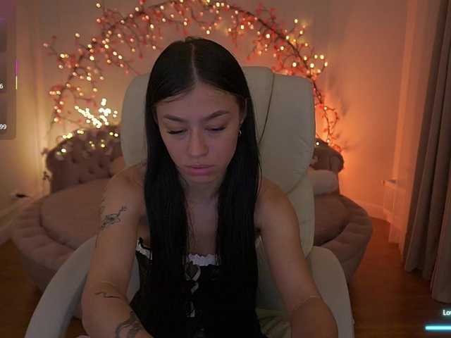 FataleNellie