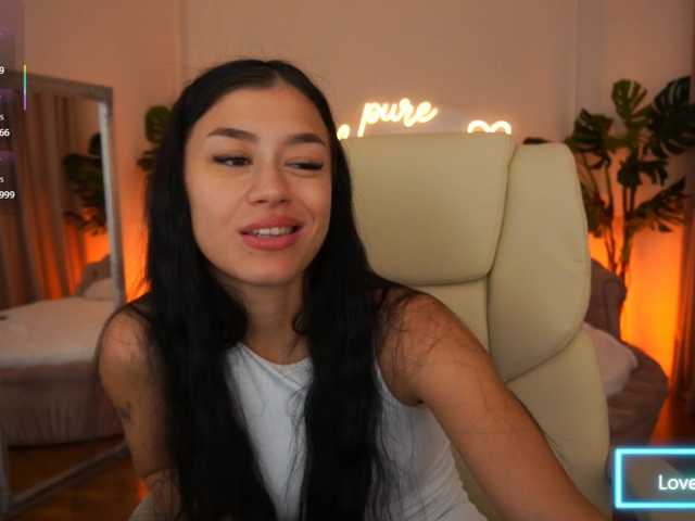 FataleNellie