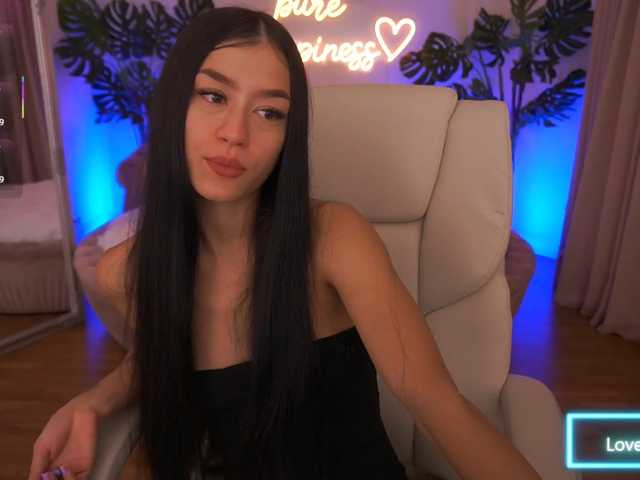 FataleNellie