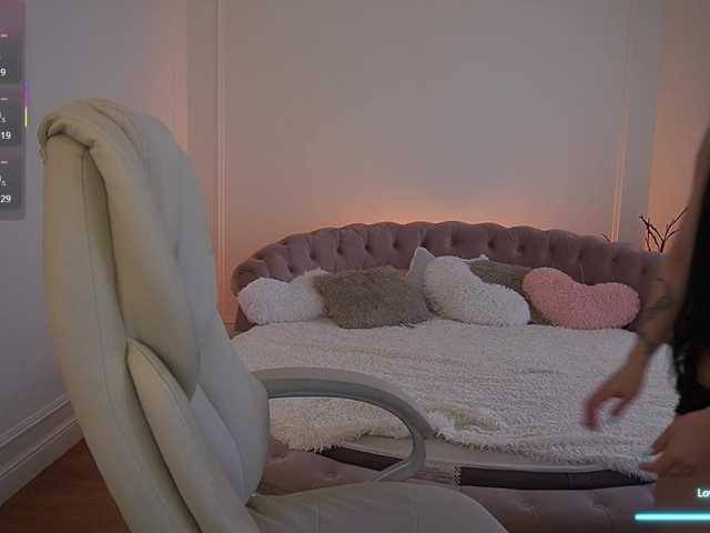FataleNellie