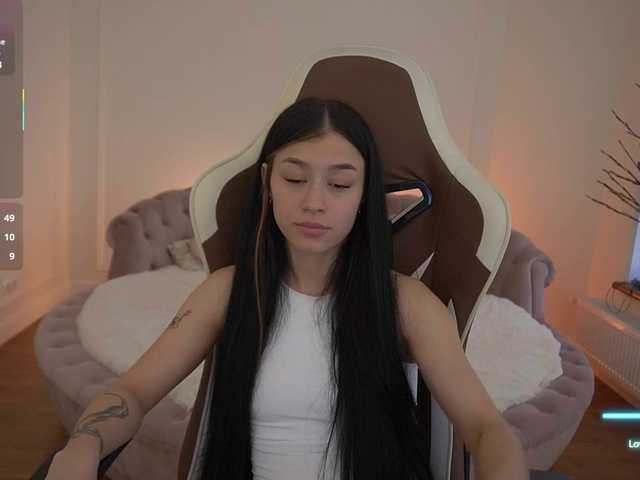 FataleNellie