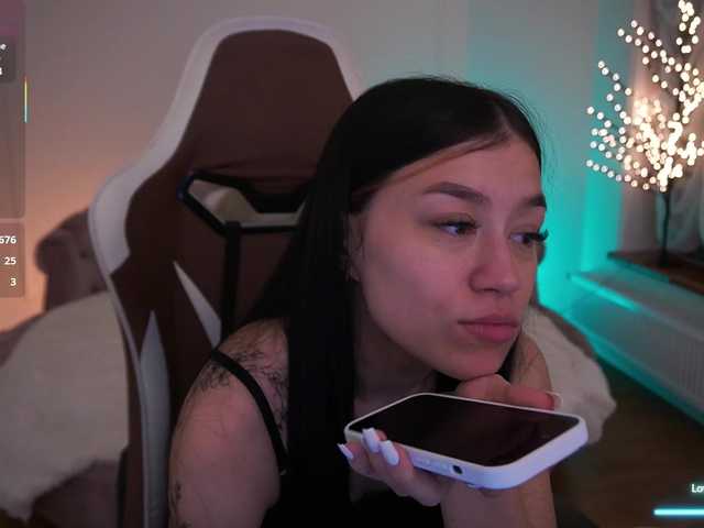 FataleNellie