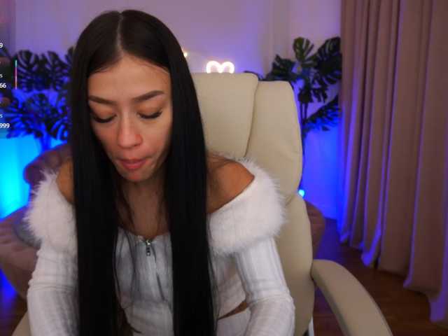 FataleNellie