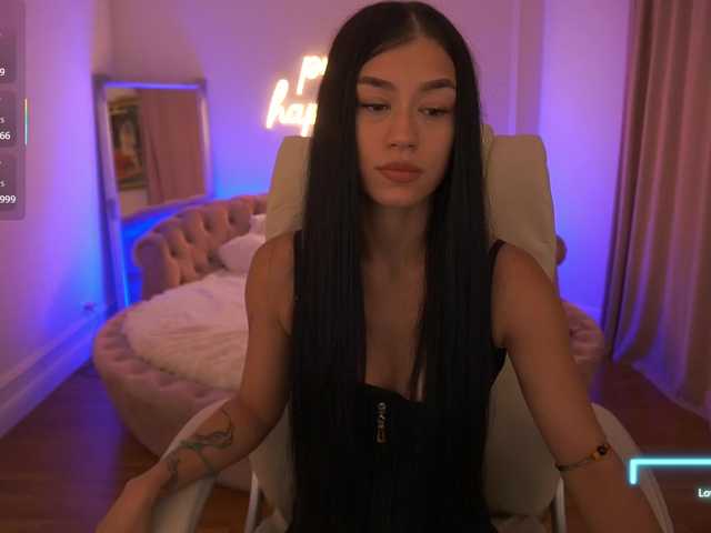 FataleNellie