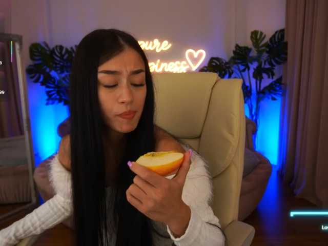 FataleNellie