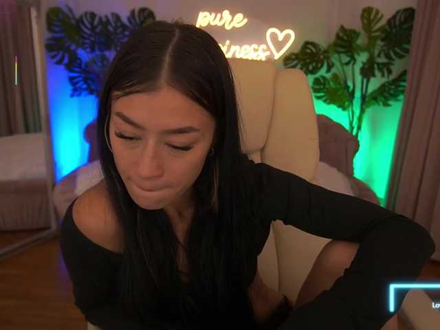 FataleNellie