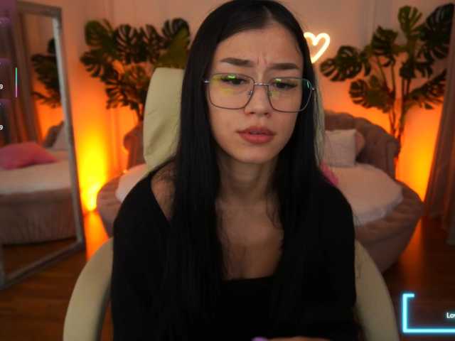 FataleNellie