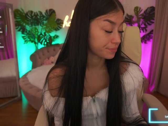FataleNellie