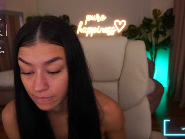 FataleNellie