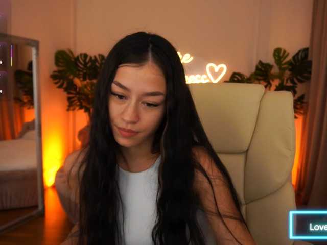 секс с FataleNellie