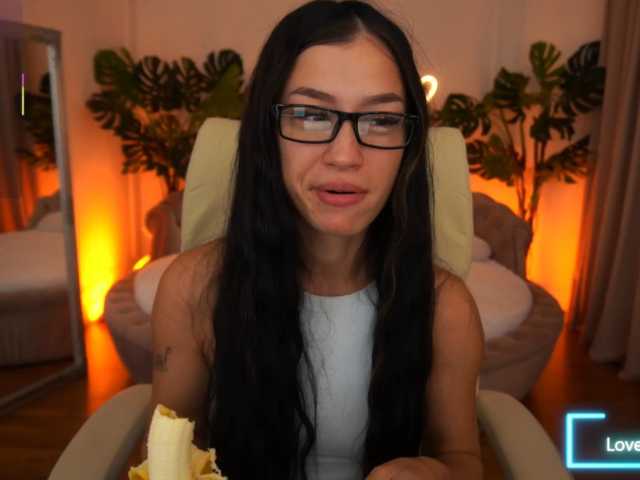 FataleNellie