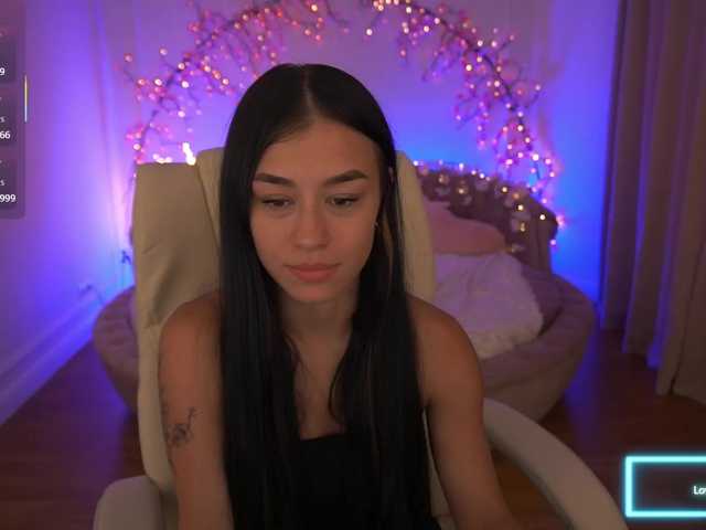 FataleNellie