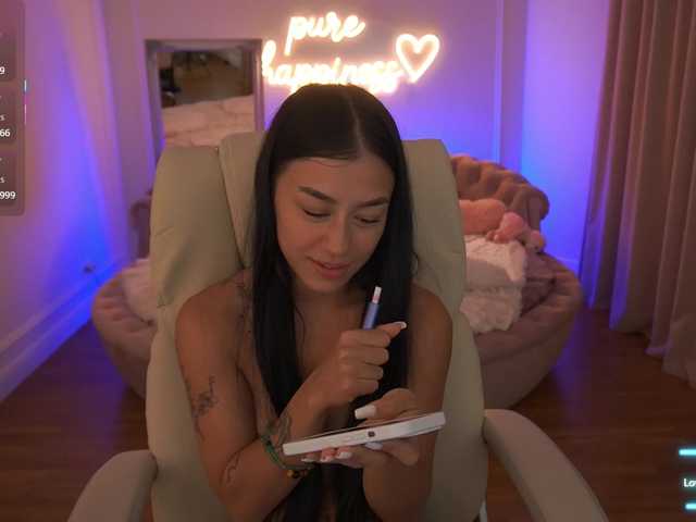 FataleNellie