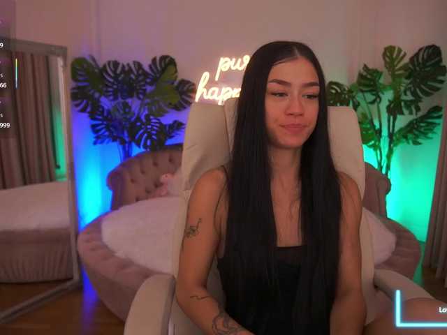 FataleNellie