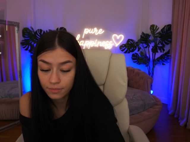 FataleNellie